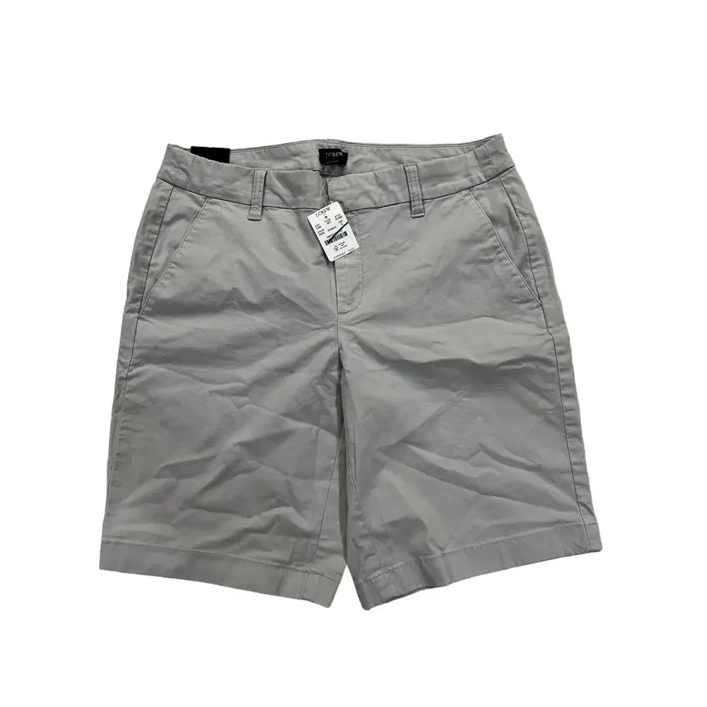 J.Crew Factory 9